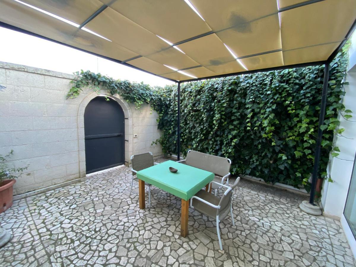 Eco Green La Vigna Leverano Exterior photo